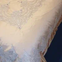 روتختی|سرویس روتختی|تهران, جمهوری|دیوار