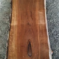 اسلب چوب گردو|خدمات پیشه و مهارت|قروه, |دیوار