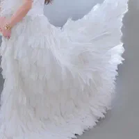 مجهز ترین آتلیه تخصصی بارداری در استان قم