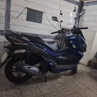 موتورجی تی۲۰۰