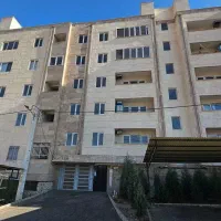 پروژه بنیان بنا فاز ۴ واحد شخصی‌ساز ۹۵ متر