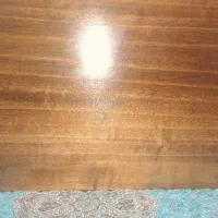 سنتور مدل دلنوازان|سازهای سنتی|تهران, مشیریه|دیوار