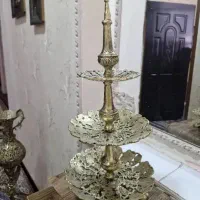 ظرف ۳ کاره فوقالعاده زیبا و شیک|بدلیجات|لاهیجان, انقلاب|دیوار