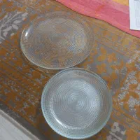 میوه خوری