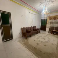 اجاره شبانه ویلا ۶۰ متری|اجارهٔ کوتاه‌مدت آپارتمان و سوئیت|دالخانی, |دیوار