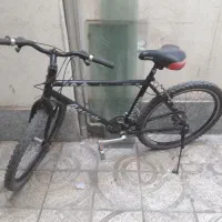 دوچدخه آساک دماوند