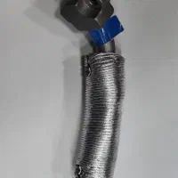 مرجع فروش وپخش لوازم یدکی انواع خودروهای ام جی|قطعات یدکی و لوازم جانبی|تهران, بهارستان|دیوار