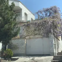 ملک-ویلایی-بامغازه-تجاری-پایان-کار-سند-تک-تهاتر