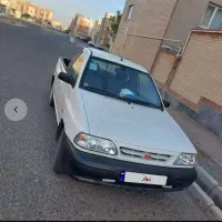 پراد وانت ۱۵۱