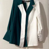 لباس مجلسی شومیز کت|لباس|فردیس, فردیس|دیوار