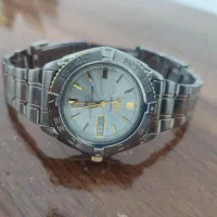 ساعت سیکو پنج اتومات|ساعت|سقز, |دیوار