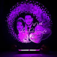 سودیین سون کادو - سونسوز عشق - بالبینگ چهره