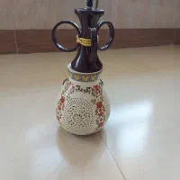 چراغ لوستر اشپزخونه