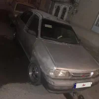 پراید 131 SL، مدل ۱۳۹۰|خودرو سواری و وانت|پاکدشت, حصار امیر|دیوار
