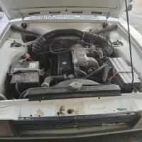 پیکان وانت مدل 90|خودرو سواری و وانت|چادگان, |دیوار