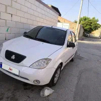 تیبا2 مدل 1400