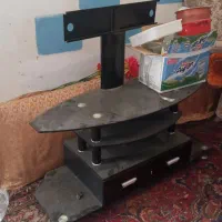 لوازم منزل کارکرده سالم