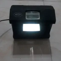 تست اسکناس عتیقه کلکسیونی