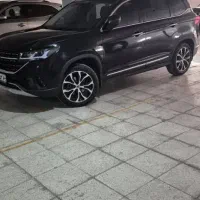 فردا موتور (t5) معاوضه وفروش|خودرو سواری و وانت|اصفهان, ابر|دیوار