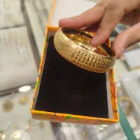 فروش طلای نوی نو|جواهرات|مشهد, ایثار|دیوار