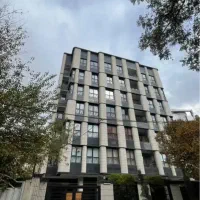 75-متر-2-خواب-نوساز-تکمیل-2000