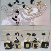 استنداسم مناسب دکور اتاق