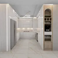 کلینیک ساختمانی بلوط|مصالح و تجهیزات ساختمان|پاسارگاد, |دیوار