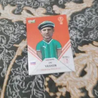 کمدی
