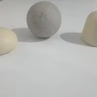 سنگ‌آسیاب‌اصل