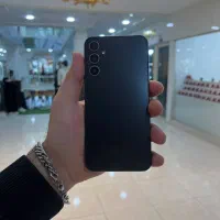 a34 5g|موبایل|تالش, هشتپر|دیوار