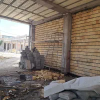 بنایی،اجرای کارساختمانی