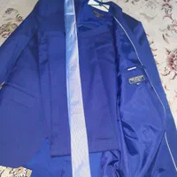 کت و شلوار و پیراهن و کراوات اورجینال|لباس|نوشهر, |دیوار