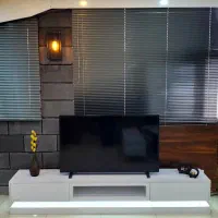 میز TV برند کارینو