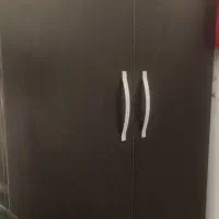 دراور کمد|جاکفشی، کمد، دراور|فردوسیه, |دیوار