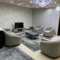 اجاره روزانه /هفتگی/ماهانه آپارتمان مبله در چیتگر|اجارهٔ کوتاه‌مدت آپارتمان و سوئیت|تهران, چیتگر جنوبی|دیوار