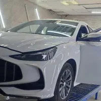 ام جی