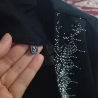 مانتو