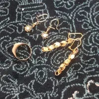 طلا|جواهرات|زابل, |دیوار