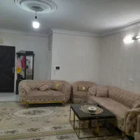 اپارتمان۷۰متری بلوار امام رضا فضای سبز