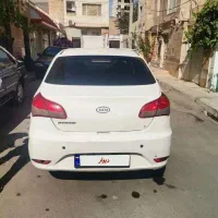 ام وی ام ۳۱۵