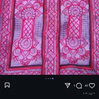 لباس کرایه ای میدوزم|لباس|ایرانشهر, |دیوار