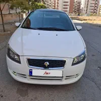 راناپلاس۱۴۰۲ (اقساط) تحویل فوری|خودرو سواری و وانت|تهران, نارمک|دیوار