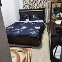 فروش آپارتمان در شهر مهرگان با73 متر فاز اول|فروش آپارتمان|قزوین, |دیوار