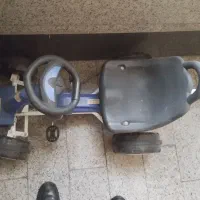 اسباب بازی|اسباببازی بچه|تهران, جیحون|دیوار