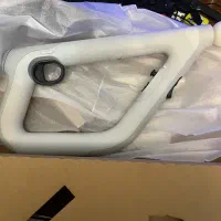 Aim controller دسته بازی تفنگ VR|کنسول، بازی ویدئویی و آنلاین|تهران, قلهک|دیوار