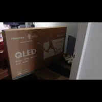 کارتون تلوزیون