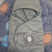 وسایل سیسمونی نو و در حد نو