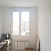 ۵۹ متر بر اصلی با پارکینگ و آسانسور|فروش دفتر کار، اتاق اداری، مطب|تهران, شهران شمالی|دیوار
