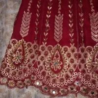 لباس دخترانه|کفش و لباس بچه|یزد, |دیوار