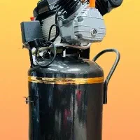 کمپرسور باد 150 لیتری